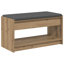 Storage Bench-1549745298-1549745296