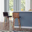 Tabouret de bar et de comptoir Biance-1097725975-1177743121-1175641197