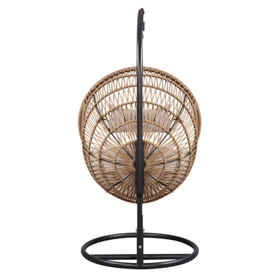 Chaise suspendue Vasant