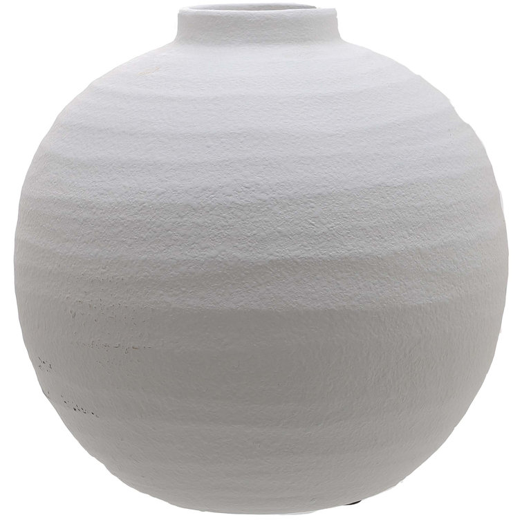 Ceramic Table Vase