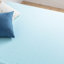 Surmatelas en mousse viscoélastique gélifiée-117393298-29155567