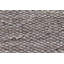 Foraker Solid Colour Area Rug-1356893887