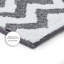 Contour Mat-59349717