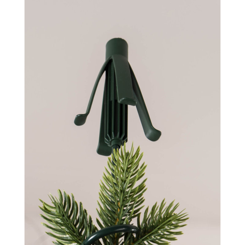 Christmas Tree Topper Holder, 34cm