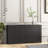 Sideboard Buffet Cabinet with Storage-106262212