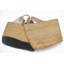 Panier en jute