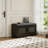  Entryway Shoe Storage Bench with Cushion，Shoe Rack Bench For Hallway Or Foyer-878019567