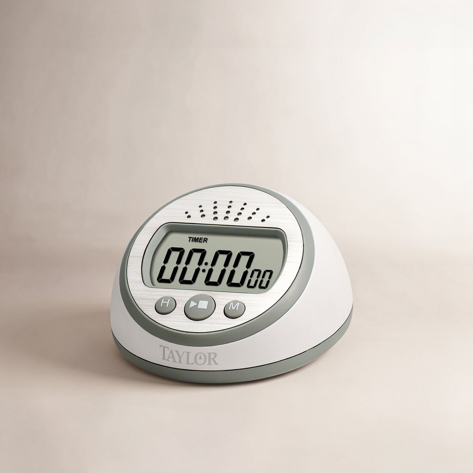 Taylor Digital Timer