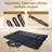 Freestanding Banner Stand