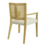 Ensemble de 2 chaises avec accoudoirs-637498715-637498663