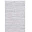 Tapis abstrait performance Andreah-1570810711