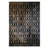 Desire Abstract Indoor Rug-1654352551