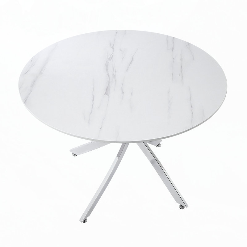 Dining Tables