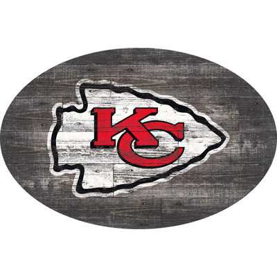 Entertainment Wall Decor