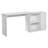 Gunfried L-Shaped Computer Desk-715892925