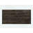 Weathered Gray Finish Counter Height Table