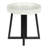 Mayflower Solid and Manufactured Wood End Table-888210028-888210018-840789390