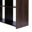 Bureau en L-556478076