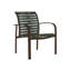 Laguna Beach Outdoor Dining Armchair-59715797-59715805