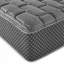 Matelas 13 po matelassé, ferme-2138508232
