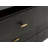 Schock 51'' W 6 - Drawer Dresser-1564349401