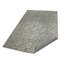 Tapis de jeu pour enfants Elegant Palms-107386561-107386564