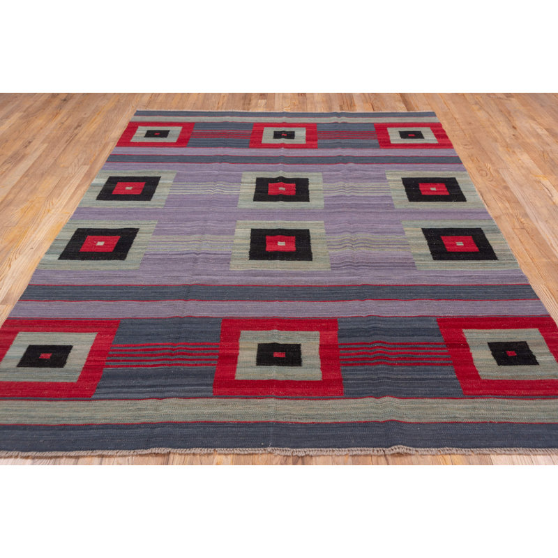 56501 Kilim
