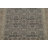 Wool Oriental Indoor Rug