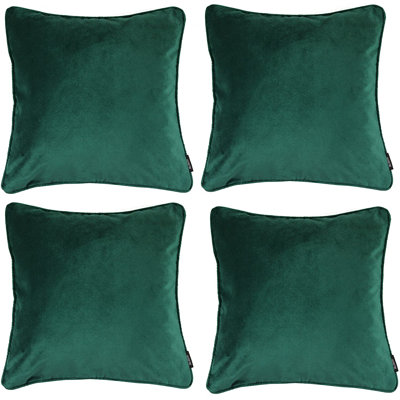 Square Cushion