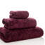 Egoist Towel-70081681-138027069