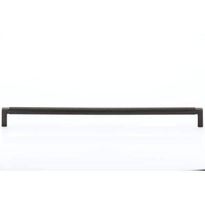 Paxton Textured Cabinet Pull
