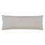 Coussin Elise