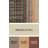Abstract Indoor Rug-606994497