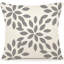  Coussin réversible