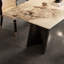 Altrud-1046663159-1046663158