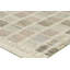 Scandinavian Wool Geometric Area Rug-1444018928