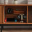 Meuble télé Modern Minimalist-106809760