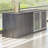 Medina Credenza-270001757