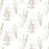 Beige / brun est en rupture de stock