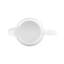 Life 600ml Milk Jug