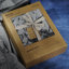 Duvet Cover with Pillowcases