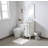 Lunette 19'' Single Bathroom Vanity with Top-1583012337-1597484899