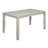 Conchetta Rectangular Dining Table-1133061247-1074658609