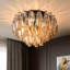 Plafonnier en cristal-1378817725-1378817727-1406641973