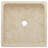 VidaXL Sink 15.7"x15.7"x3.9" Marble-92930579