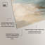 «Lone Sail I», reproduction d'art acrylique sur toile par Art Remedy-118139464