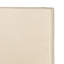 Daphne Upholstered Bed-849739187-849739185