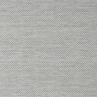 Geometric Indoor Rug