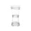 Ella Corset Vase-73822099