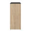 Grissom Dining Table-1062722313-1062722315
